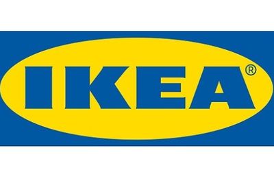 IKEA выполнит все обязательства по оплаченным заказам