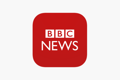 BBC приостановила работу в России
