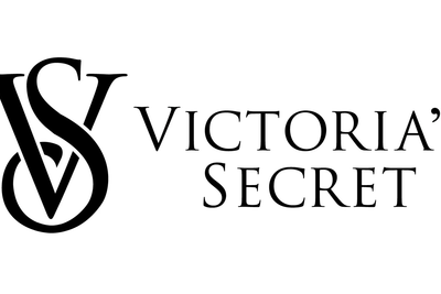 Victoria&#039;s Secret приостанавливает работу в России