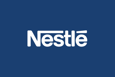 Nestle приостанавливает инвестиции в России