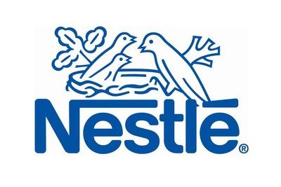 СМИ: продукция Nestle в России станет чисто российской