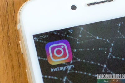 Instagram официально стал запрещенным в России сайтом