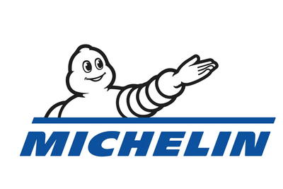 Michelin приостанавливает работу в России