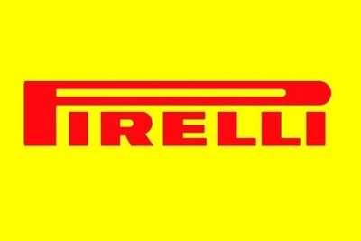 Pirelli ограничит работу предприятий в России