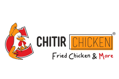 В России может появиться турецкий фастфуд Chitir Chicken
