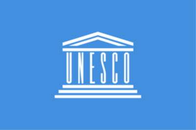 России и Беларуси могут отказать в членстве в ЮНЕСКО