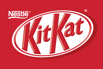 KitKat и Nesquik исчезнут из России
