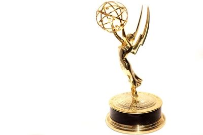 Российские проекты исключены из программы Emmy