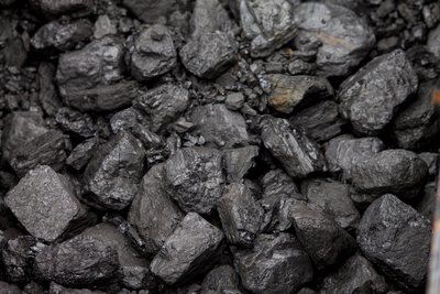 Польша откажется от российского угля