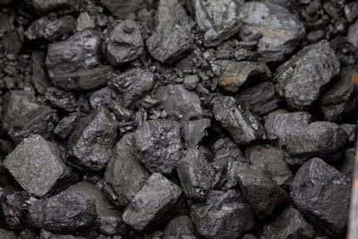 Польша объявила бойкот российскому углю