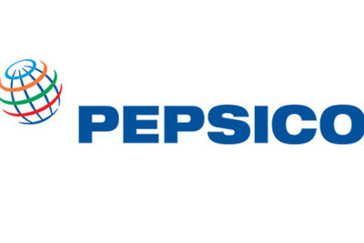 Производитель Pepsi ищет способ, как остаться в России