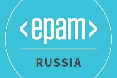 Из России уходит разработчик программного обеспечения EPAM