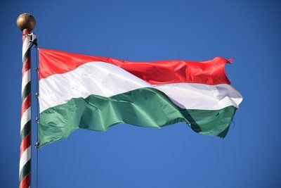 Стали известны окончательные итоги парламентских выборов в Венгрии