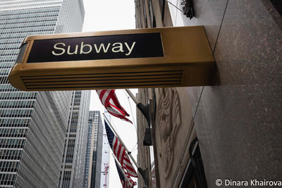 Взрослый мужчина устроил стрельбу в метро Нью-Йорка, есть пострадавшие