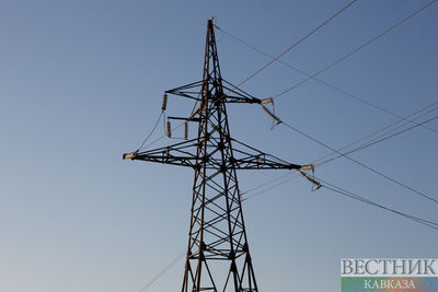 Украина отказалась от белорусской электроэнергии 