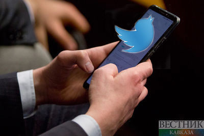 Покупка Маском Twitter: победа свободы слова или повод для введения налога на богатство