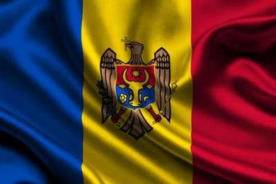 Молдавия не видит угрозы со стороны России