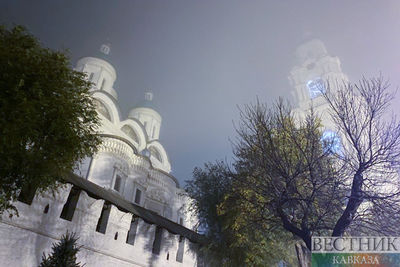 Власти Астрахани возьмут под контроль памятники археологии