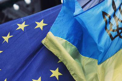 &quot;Дорога в НАТО&quot;: Почему МИД России против вступления Украины в ЕС? 