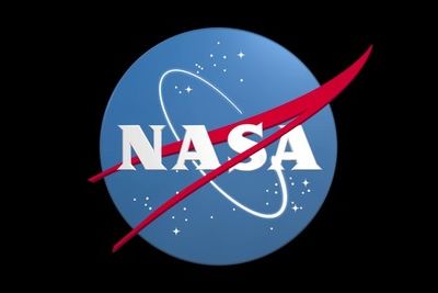 Санкции против РФ вызвали сложности в работе NASA