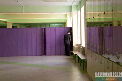 В Михайловске построят школу на тысячу учеников