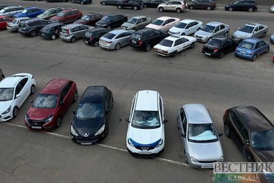 В Казахстане рассказали, сколько автомобилей куплено со старта льготной программы