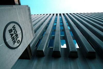 Всемирный банк передаст Грузии почти 360 млн евро
