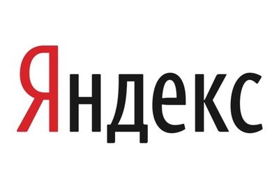 &quot;Яндекс&quot; не собирается переезжать из России