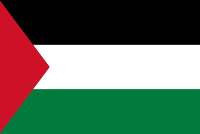 Блинкен и Аббас обсудили важность снижения напряженности палестино-израильских отношений