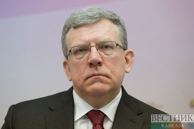 Глава Счетной палаты России обеспокоен возможным повышением налогов