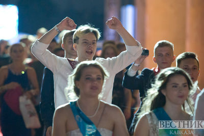 В Краснодаре заработали школы здоровья