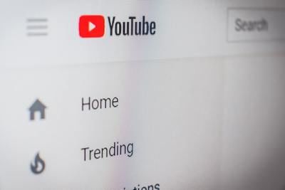 YouTube заблокировал канал телеведущего Тиграна Кеосаяна