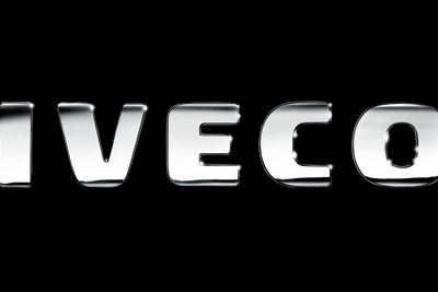 СМИ: Iveco покинула СП с российской &quot;АМТ&quot;