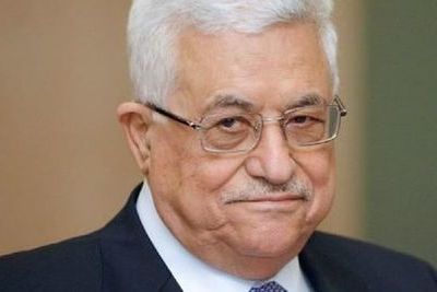 Аббас: признание Палестины – ключ к миру в регионе