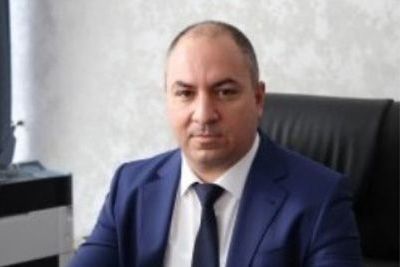 Стало известно имя нового главы минэкономразвития Дагестана