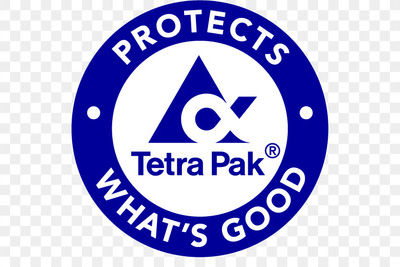 Завод Tetra Pak в Лобне станет российским