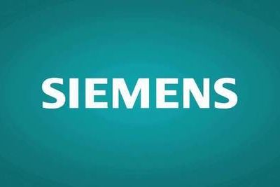 Siemens не стремилась к качеству при ремонте турбин &quot;Северного потока&quot;