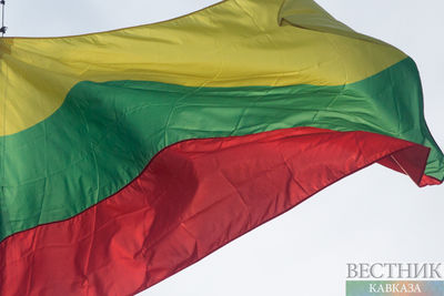 Русофобия стоила жителю Литвы свободы