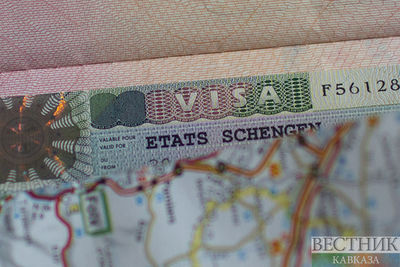 Болгария выступает против запрета на выдачу россиянам виз