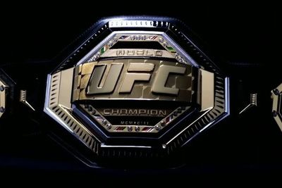 Россиянин не выступит на UFC 279 из-за отсутствия визы