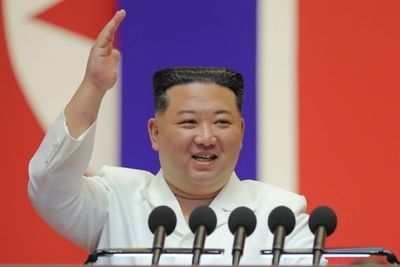 Япония, США и Южная Корея вместе докажут Пхеньяну, насколько он ”был неправ”