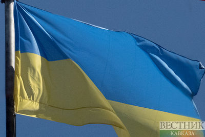 Посол Украины в Нур-Султане извинился за русофобию
