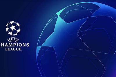 УЕФА может провести финал Лиги чемпионов в США