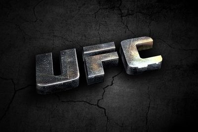 Дагестанец выступит на январском турнире UFC