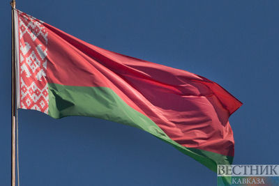 Мораторий на повышение цен ввело правительство Беларуси