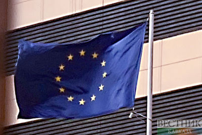 Еврокомиссия через две недели представит предложения по энергетике