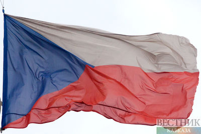 Россиянам с шенгеном закроют въезд в Чехию