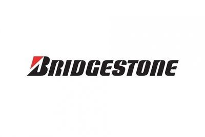 Bridgestone приступил к продаже бизнеса в России