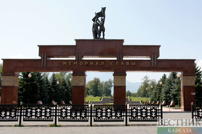 Объекты культурного наследия Северной Осетии станут муниципальными