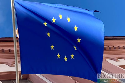 Боррель: ЕС должен нарастить отношения с Центральной Азией